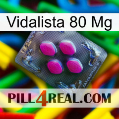 Vidalista 80 Mg 02